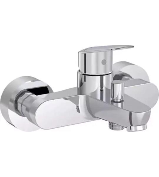 A43057 Flow R бања када, Хром