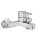 Artema Win S Бања Батерија A42676 Artema Ls20 Joy 3S Наддушен Сет A45787