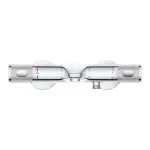 1000 Перформанс Термостатски Славина за Купатило - 34830000