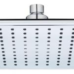 Gms Хатушаш Робот Тепе Душ-комплет за киша YST501