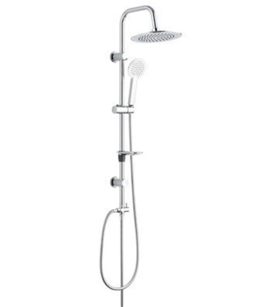 Gms Hitit Робот Врв Душ Сет Сет YST500