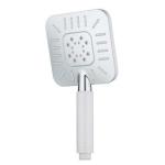 GMS Hattuşaş Robot Tepe Yağmurlama Tuš Set YST501