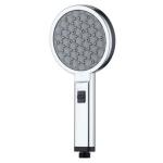 GMS Мерич Робот Туш Систем за Прскање YST509