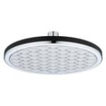 GMS Мерич Робот Туш Систем за Прскање YST509