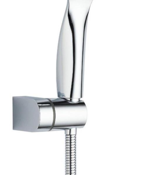 GMS Нежен Зглобен Туш Сет ST014