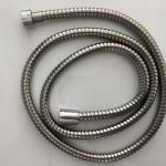 GMS Нежен Зглобен Туш Сет ST014