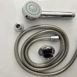 GMS Нежен Зглобен Туш Сет ST014