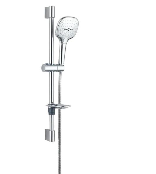 Gms Ürgüp Сет за душење со плочки YST520