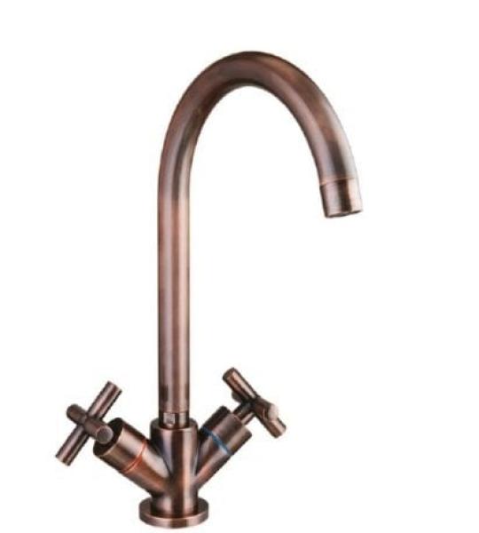 Куќната батерија Nino бакар оксид UEB05-B.