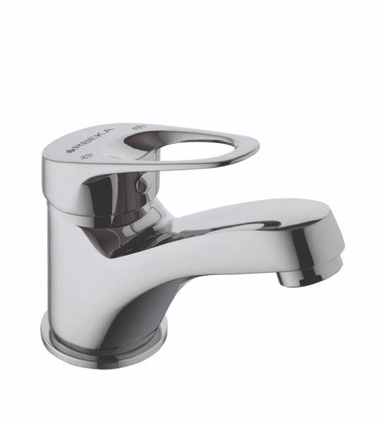 GPD Arbeka Смесувач за умивалник Orbis LB30