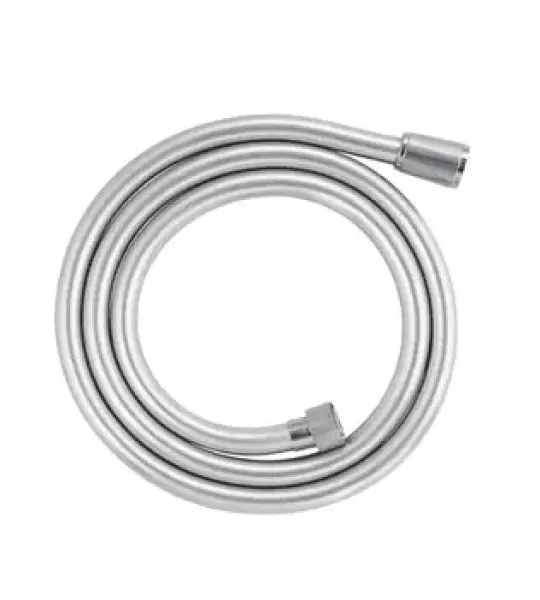 Grohe 1500мм Силверфлекс Слушалка - 28364001