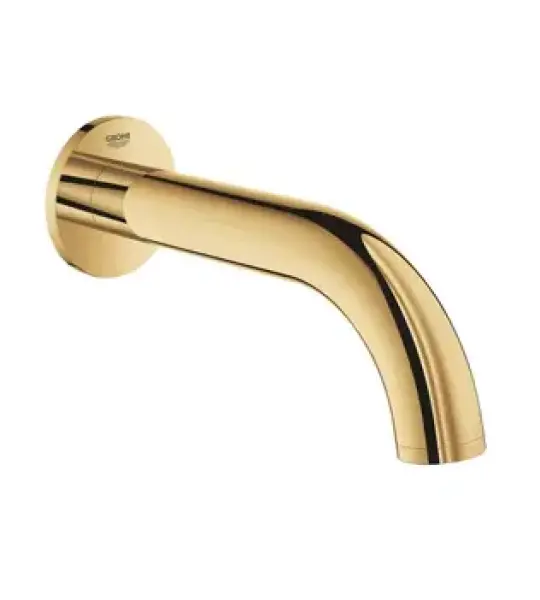 Grohe Atrio Излезен Ус - 13139gl3