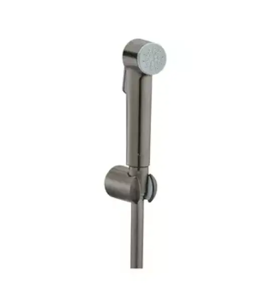 Grohe Душ Сет 27513al1