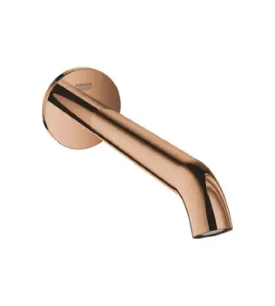 Grohe Essence Излезен Усник - 13449Da1