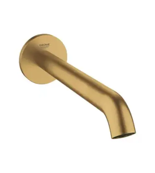 Grohe Essence Излезен Воден Излез Четкање на Хладен Изгреј - 13449gn1