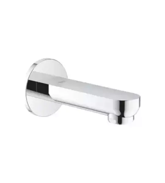 Grohe Eurocosmo Излезна душа - 13261000