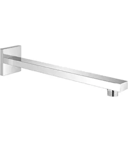 Grohe NewsSale Rainshower Врвен Душ Рамо 286 мм - 27709000 за 1022830 денари