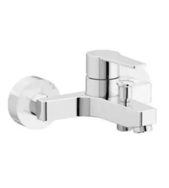 Artema Nora S Славина за купатило - A42870