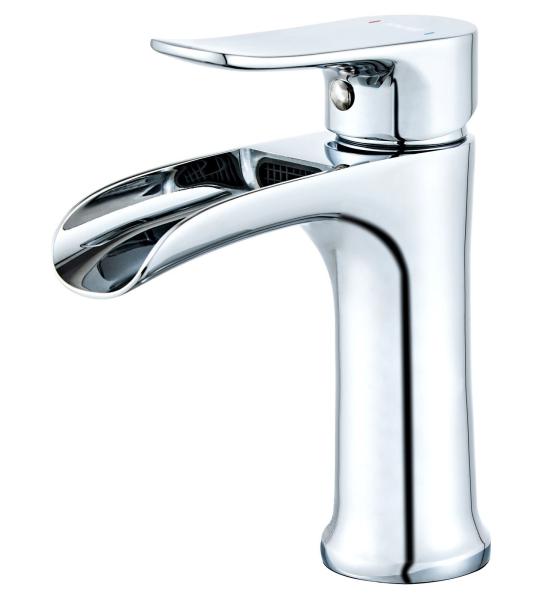 Fause Чешма за Лавбо Водопад KLB112