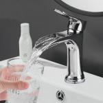 Fause Чешма за Лавбо Водопад KLB112