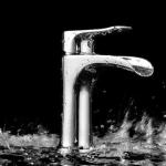 Fause Чешма за Лавбо Водопад KLB112