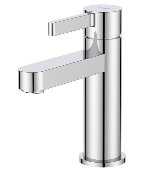 Fause Мијалник Батерија Lisio KLB121