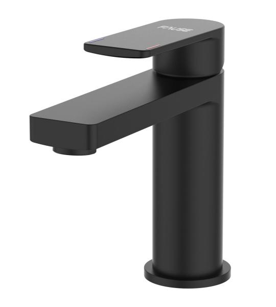 Fause Мијалник Батерија Piedra Црна KLB122-B