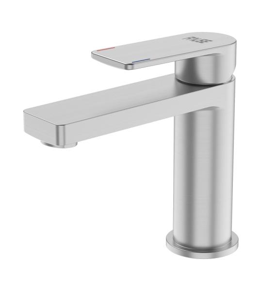 Fause Piedra Славина за Лавбо Брусен Никел KLB122-BR