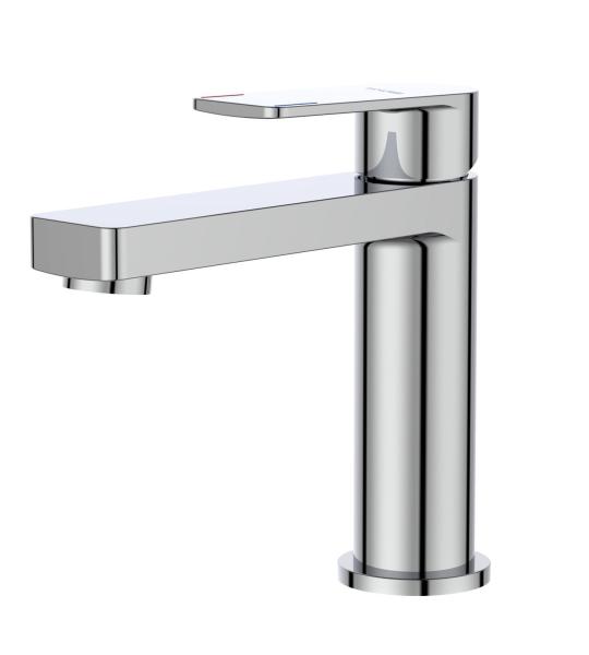 Fause Чешма за Мијалник Piedra KLB122