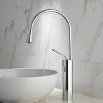 Висока Славина за Лавабо Fause Pelicano KSL105