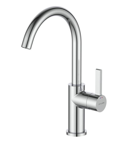 Литиева батерија Fause Eviye KTE121