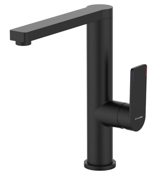 Батерија за куќа Piedra Crna KTE122-B