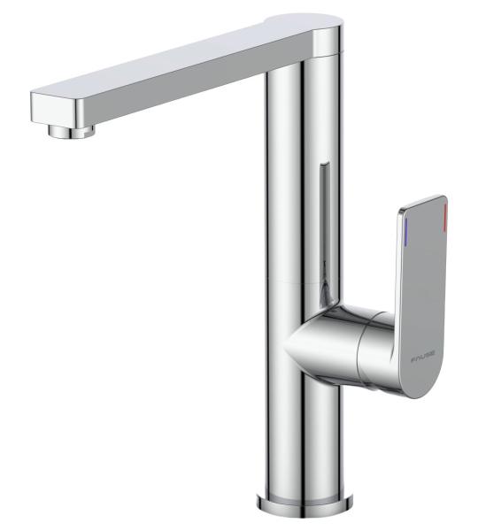 Батерија за куќа Piedra KTE122