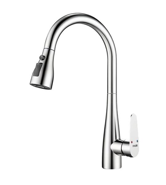 Спирална батерија за куќа со 3 функции KTE125