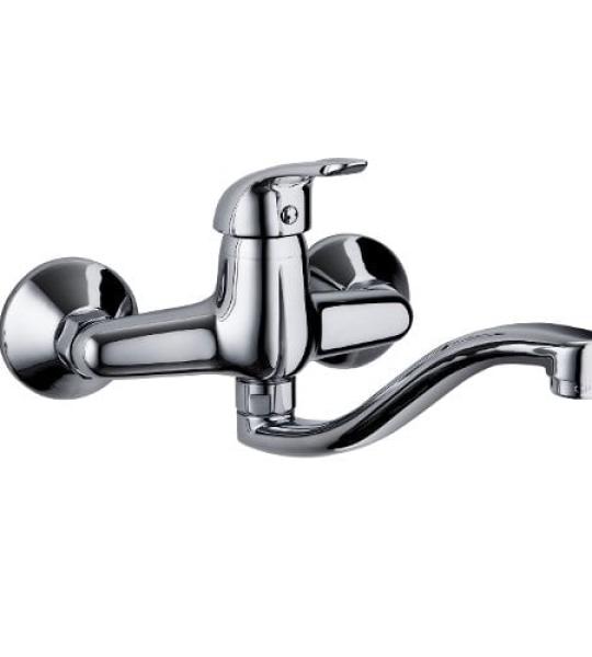 GPD Апликација Лавабо Слушалка Адрио MAL120