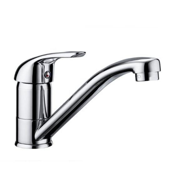 GPD Вртечка батерија за умивалник Adrio MDL120