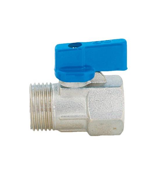 GPD Мини Глобален Вентил