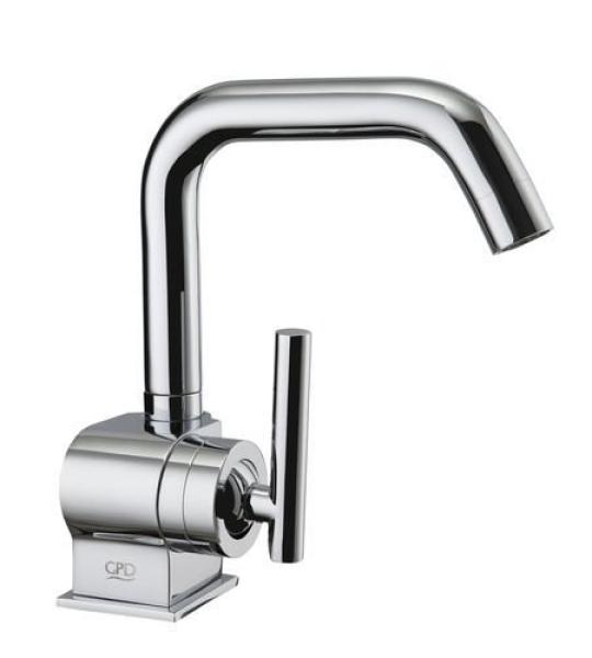 GPD Мијалник Батерија Frezia MLB100