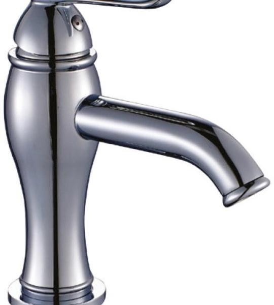 Сливник за умивалник GPD Tauro MLB150