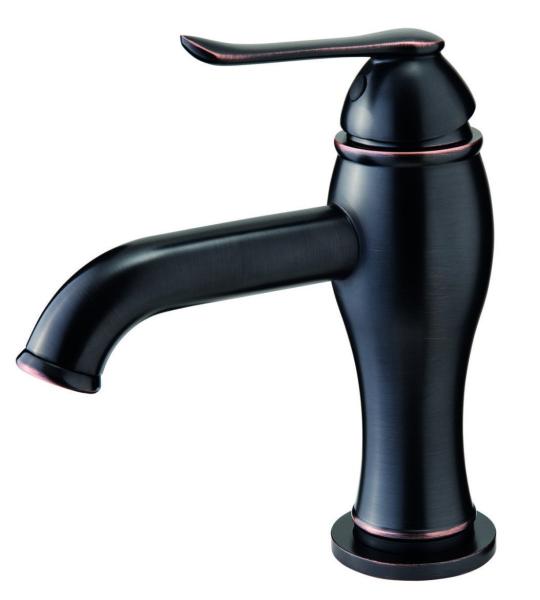 GPD Мијалник Батерија Tauro Црна MLB150-O