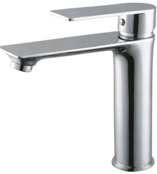 GPD Поточен чесалник за умивалник Provido MLB155