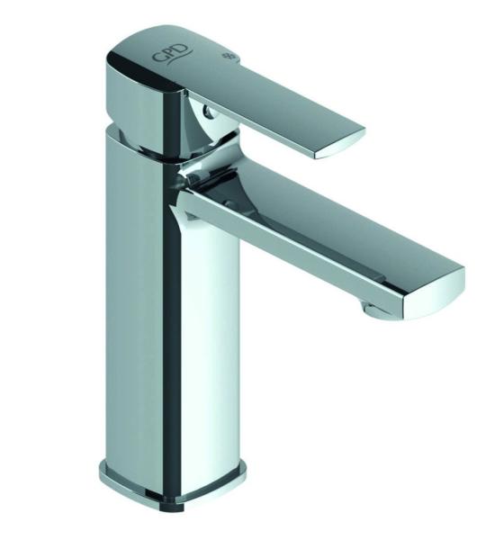 Лавабо смесител Педра MLB160