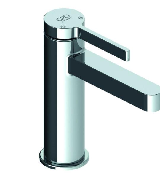 GPD Мијалник Батерија Гилдо MLB165