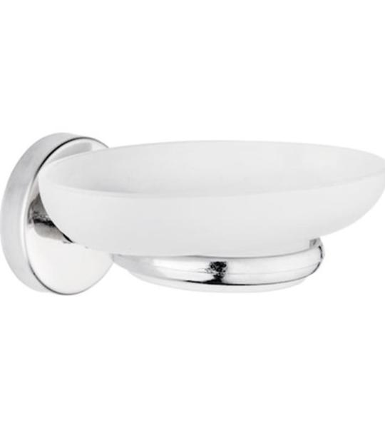 Бања Огледало Пред Алуминиумски Сапунџија A18102