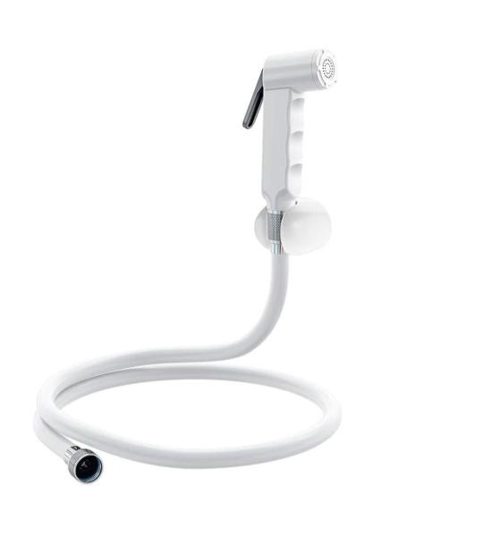 MONAVIT Shut-Off Бел Рачен Туш Сет MVT3800