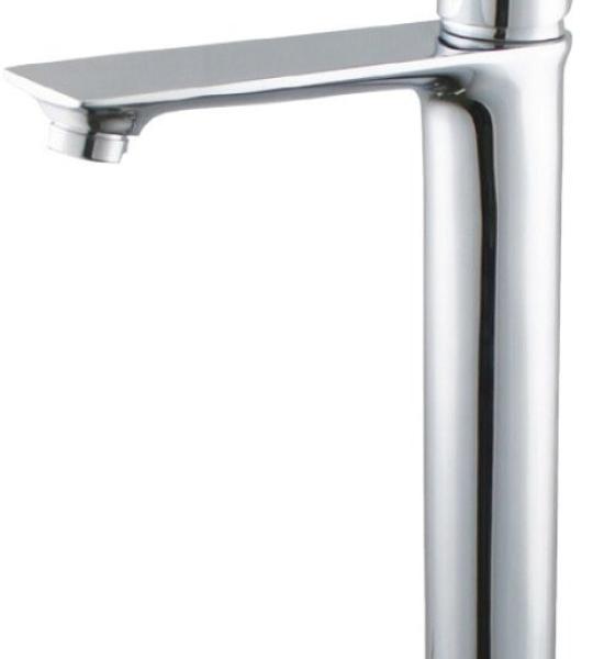 GPD Лавабо батерија за монтажа на сет MSL155