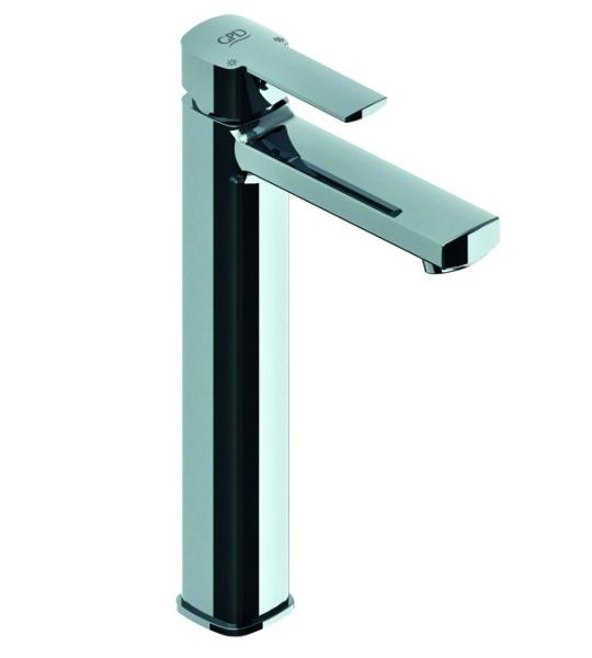 GPD Надградна Миксер Батерија за Лавабо Pedra MSL160