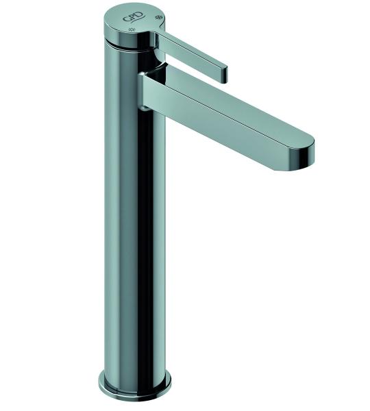 GPD Надградна Чешма за Лавабо Gildo MSL165