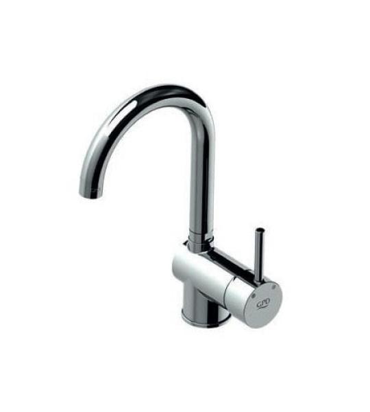 Единствениот сифон за умивалник Espina MTL70