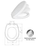 Nkp Сојуз Ипек Тивко Затворање на Клопката 0304